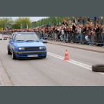 Speedmania2009-256.JPG